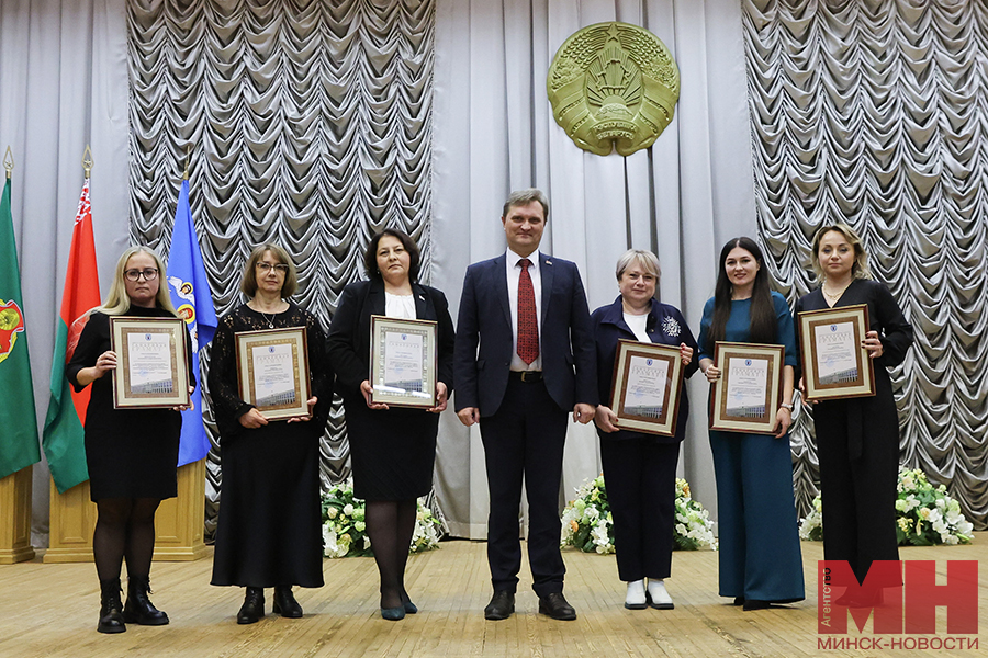 29 11 2024 prazdniki den yurista malinovskaya49 kopiya