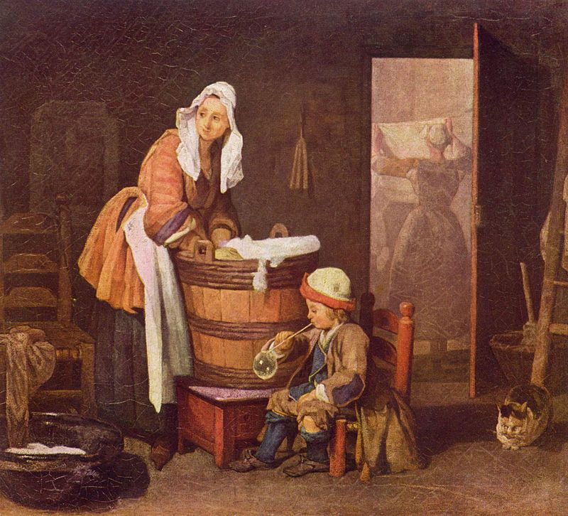 800px jean baptiste simeon chardin 019