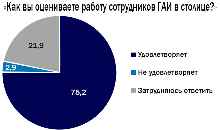 grafik 2 kopiya 1