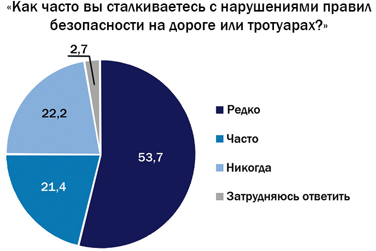 grafik 3 kopiya 2 1