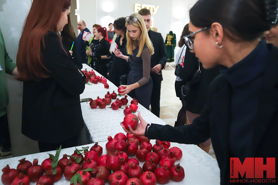 kultura bgpu azerbajdzhanskie tradiczii stolyarov 05 kopiya 1