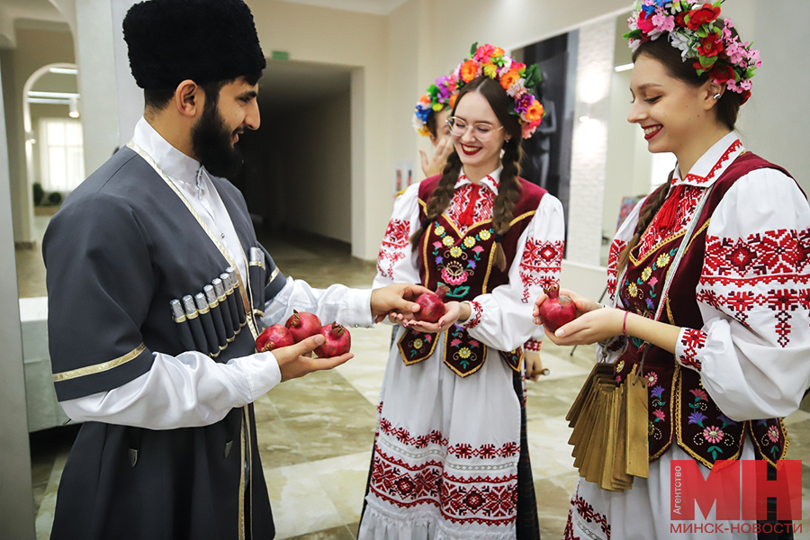 kultura bgpu azerbajdzhanskie tradiczii stolyarov 19 kopiya