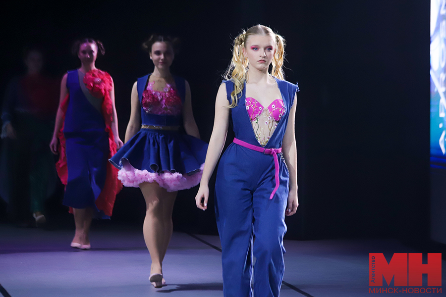 kultura moda belarus art fashion week stolyarov 30 kopiya