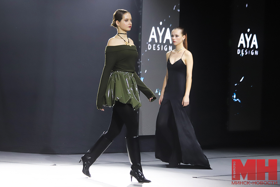 kultura moda belarus art fashion week stolyarov 32 kopiya