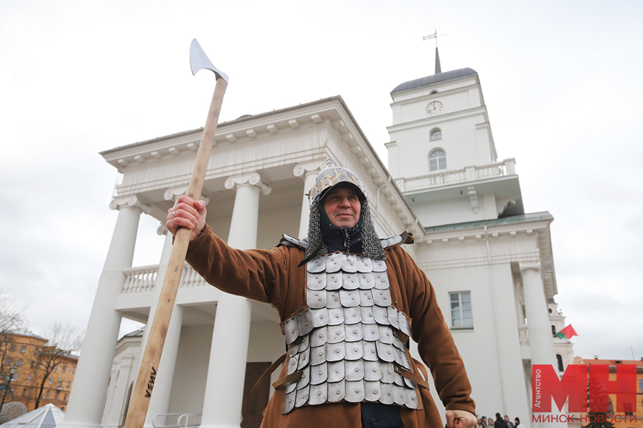 kultura tradicziya tulskaya oblast stolyarov 05 kopiya