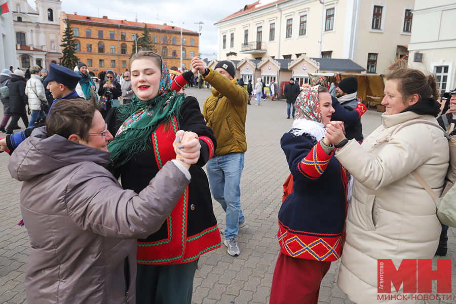 kultura tradicziya tulskaya oblast stolyarov 18 kopiya