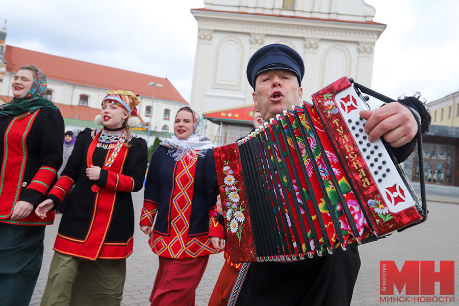 kultura tradicziya tulskaya oblast stolyarov 33 kopiya