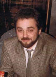 majarov sergeiy