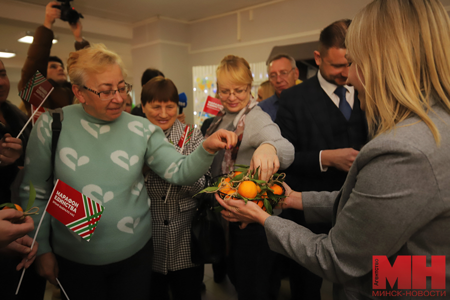 politika marafon edinstva delaem odno delo stolyarov 22 kopiya