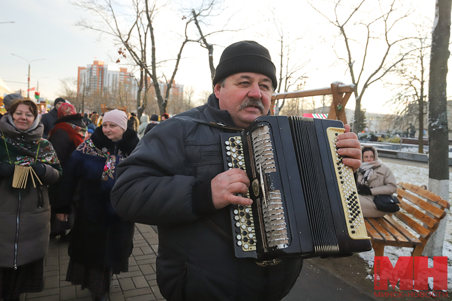 politika marafon edinstva yarmarka stolyarov 01 kopiya