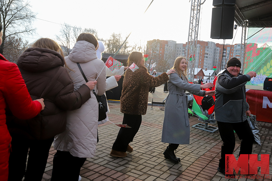 politika marafon edinstva yarmarka stolyarov 05 kopiya