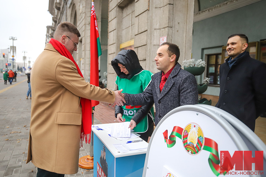 politika vybory sbor podpisej stolyarov 8