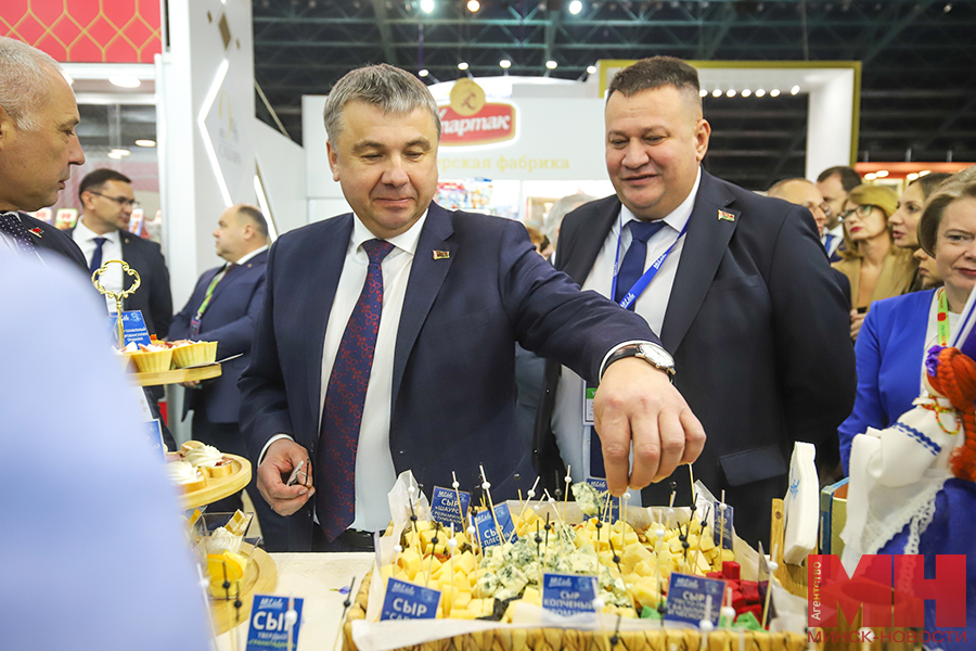 raznoe prodovolstvie vystavka prodexpo stolyarov 35 kopiya