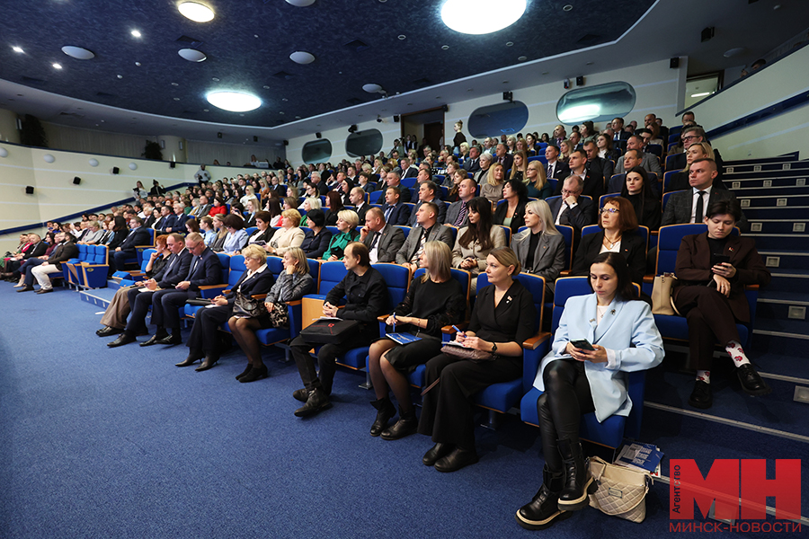 raznoe seminar dialog vlasti i obshhestva lukashov 018 kopiya