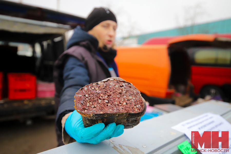 selo torgovlya yarmarka stolyarov 46 kopiya