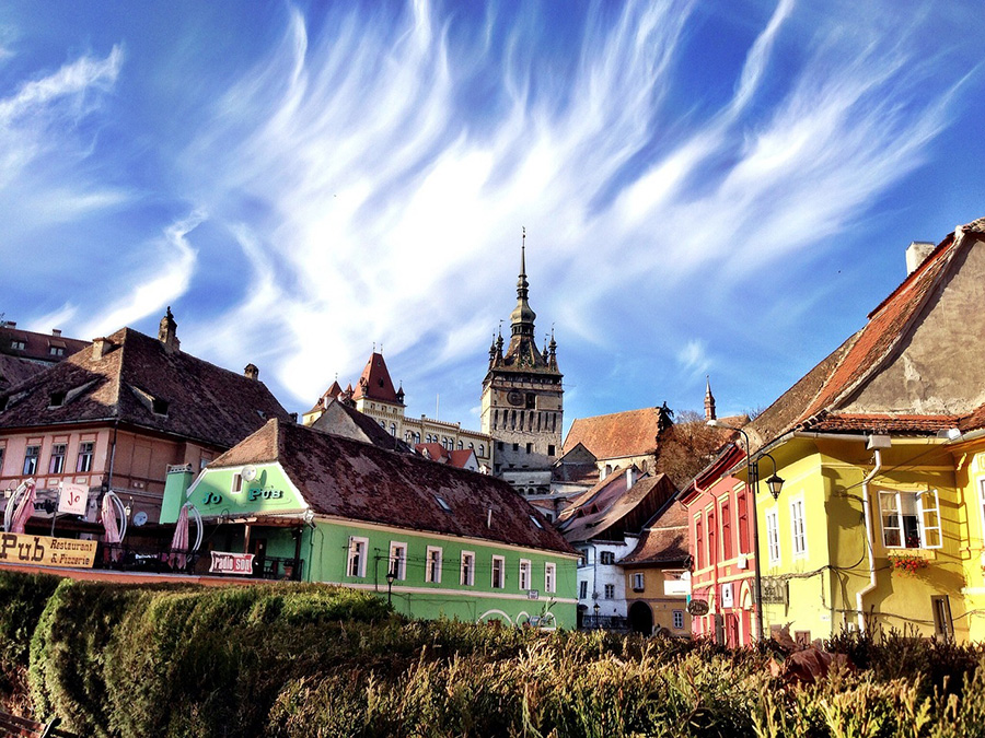 sighisoara 1114993 1280