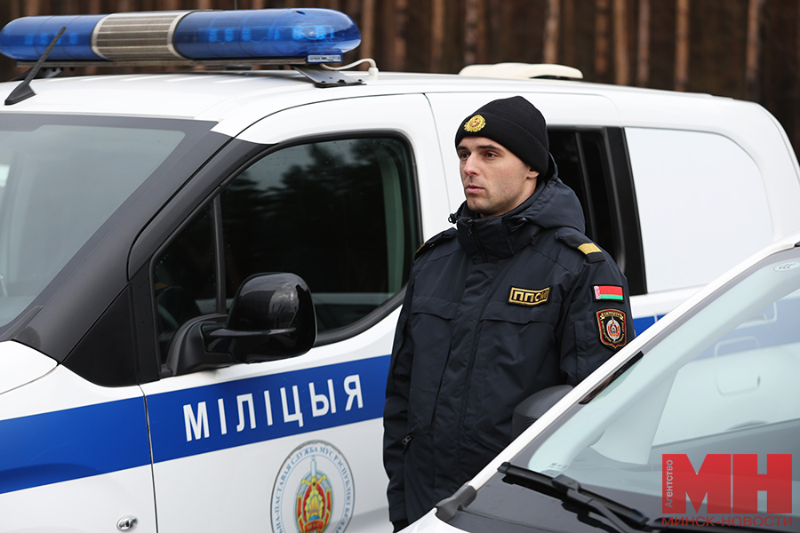 siloviki otkrytie opop lukashov 01 kopiya