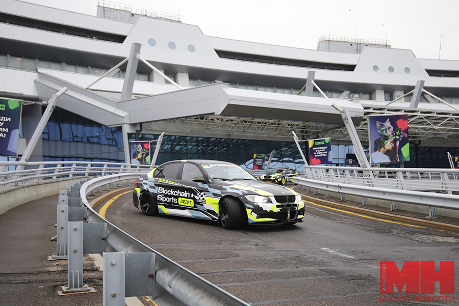 sport kinematograf drift v aeroportu stolyarov 06 kopiya