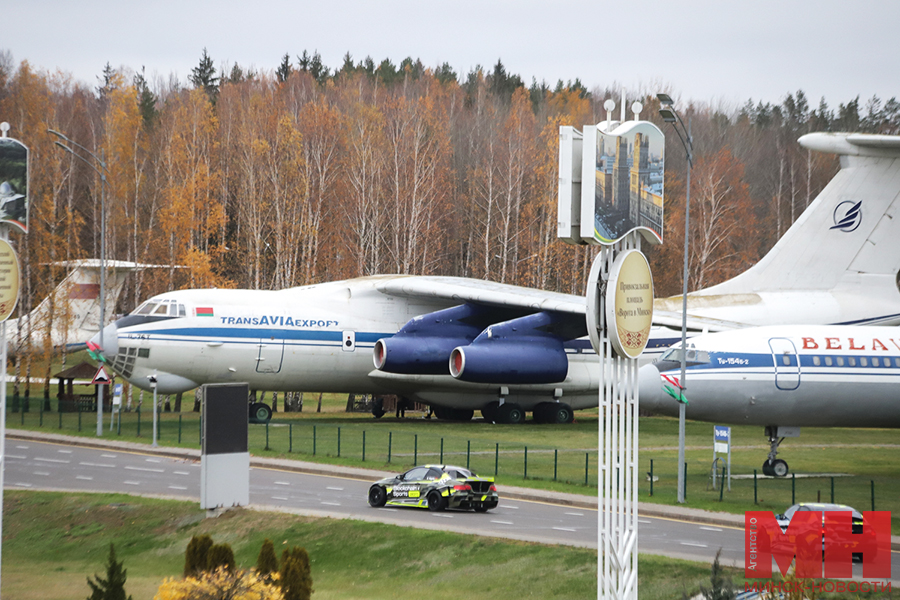 sport kinematograf drift v aeroportu stolyarov 36 kopiya