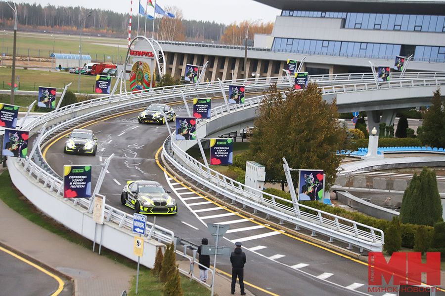 sport kinematograf drift v aeroportu stolyarov 37 kopiya