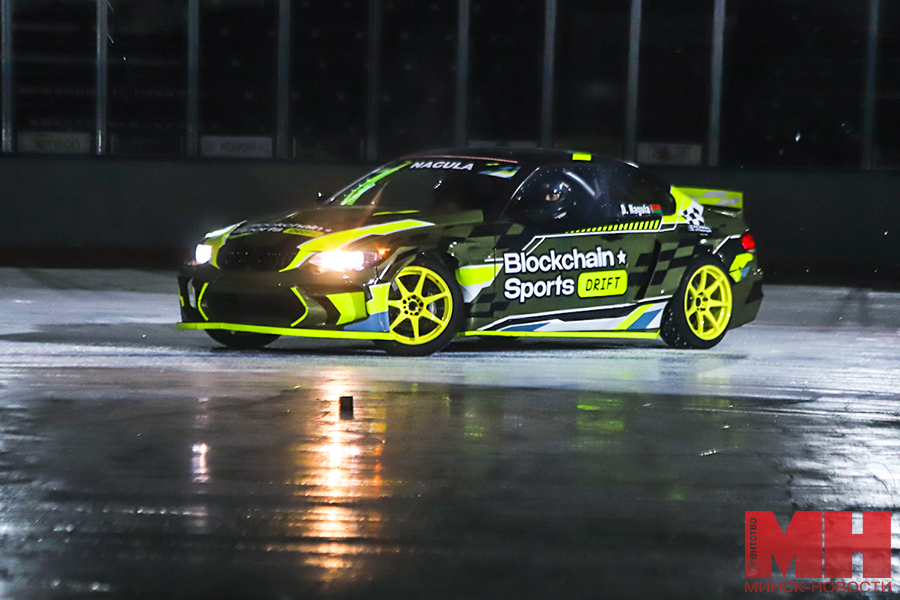 sport kinematograf drifting na ldu stolyarov 19 kopiya