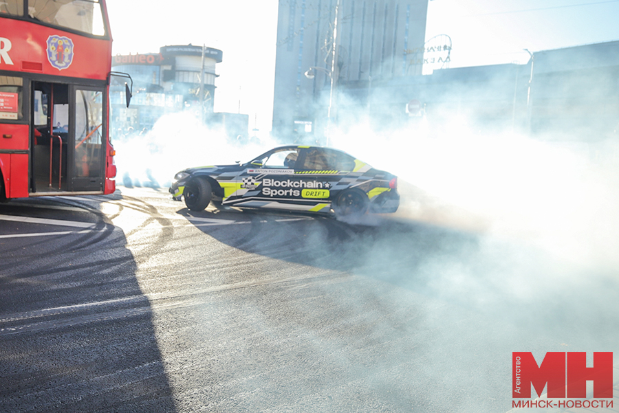 sport kinematograf drifting stolyarov 09 kopiya