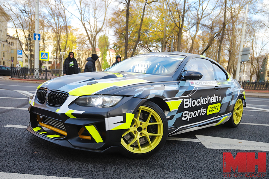 sport kinematograf drifting stolyarov 17 kopiya