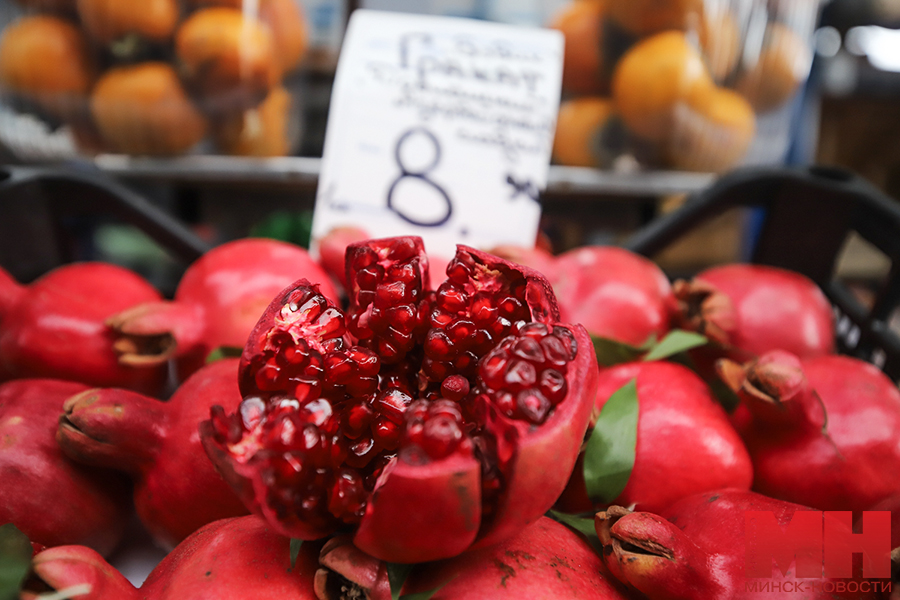 torgovlya ovoshhi frukty komarovka stolyarov 05 kopiya