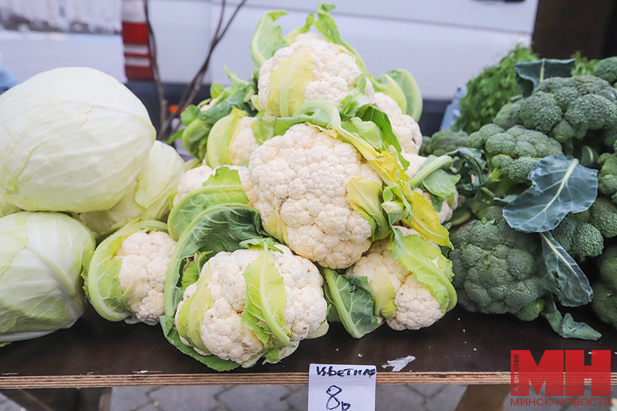 torgovlya ovoshhi frukty yarmarki stolyarov 5 kopiya