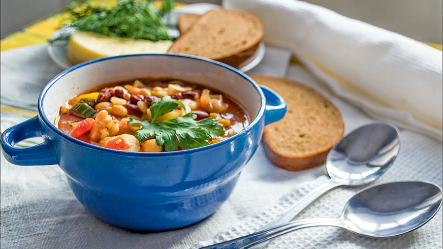 vm 21.11 kulinarnye istorii minestrone