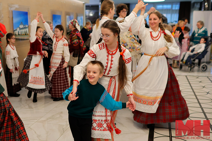 02 12 2024 soczialka tvorchestvo rozhdaet radost samodeyatelnost inklyuziya malinovskaya64 kopiya