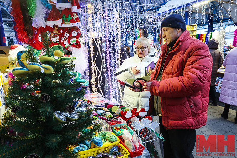 03 12 2024 torgovlya komarovka novogodnie igrushki i girlyandy miczevich 6 kopiya