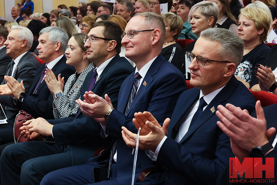 06 12 2024 politika minsk edinyj zavodskoj rajon miczevich 14 kopiya