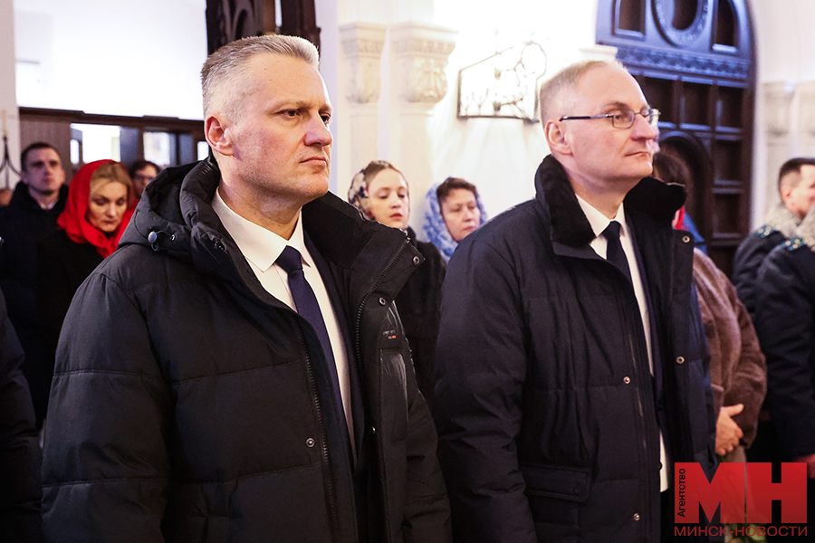 09 12 2024 politika shtalag kuharev frolov miczevich 1 kopiya