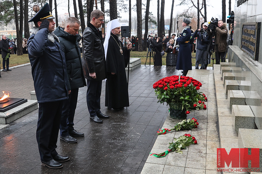 09 12 2024 politika shtalag kuharev frolov miczevich 11 kopiya