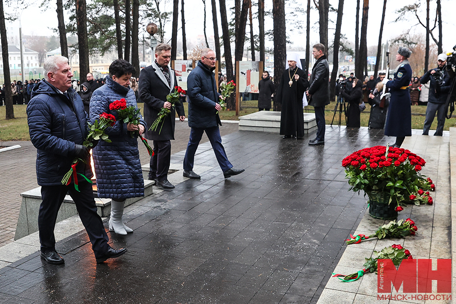 09 12 2024 politika shtalag kuharev frolov miczevich 12 kopiya