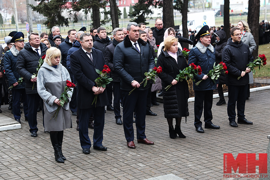 09 12 2024 politika shtalag kuharev frolov miczevich 16 kopiya