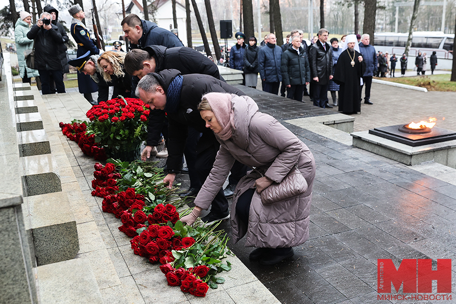 09 12 2024 politika shtalag kuharev frolov miczevich 18 kopiya