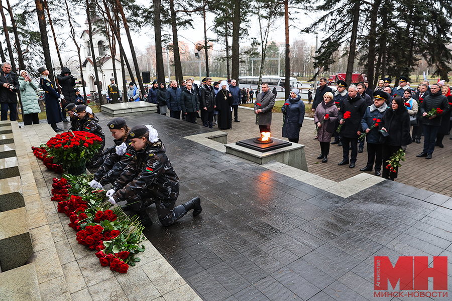 09 12 2024 politika shtalag kuharev frolov miczevich 19 kopiya