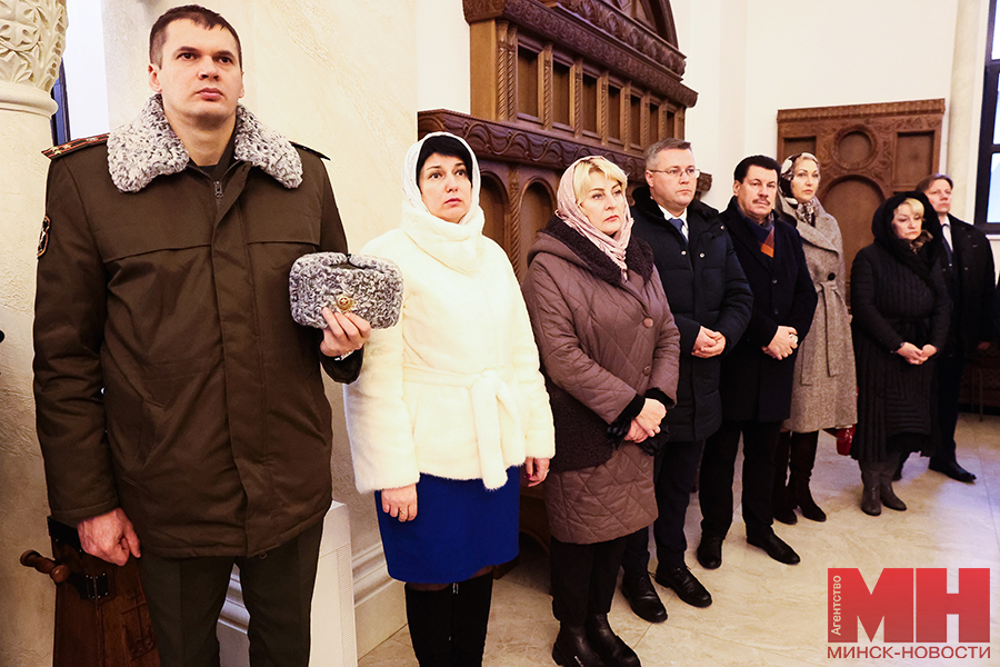 09 12 2024 politika shtalag kuharev frolov miczevich 2 kopiya