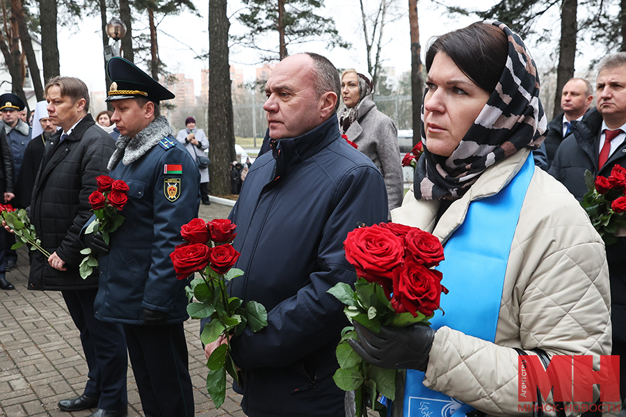 09 12 2024 politika shtalag kuharev frolov miczevich 20 kopiya