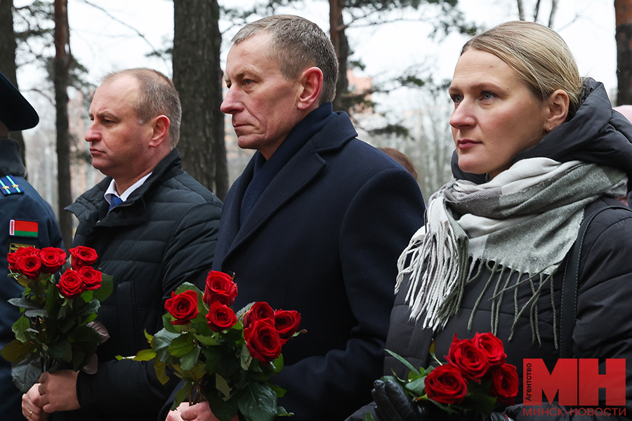 09 12 2024 politika shtalag kuharev frolov miczevich 22 kopiya