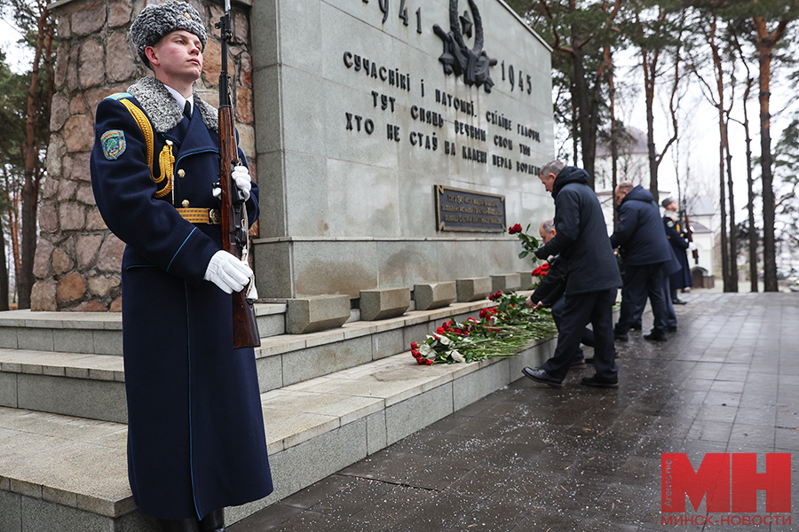 09 12 2024 politika shtalag kuharev frolov miczevich 23 kopiya