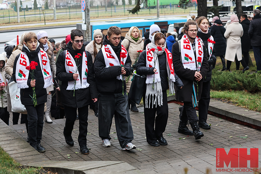 09 12 2024 politika shtalag kuharev frolov miczevich 27 kopiya