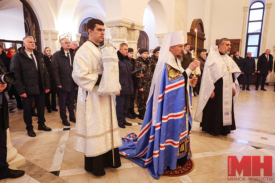 09 12 2024 politika shtalag kuharev frolov miczevich 5 kopiya