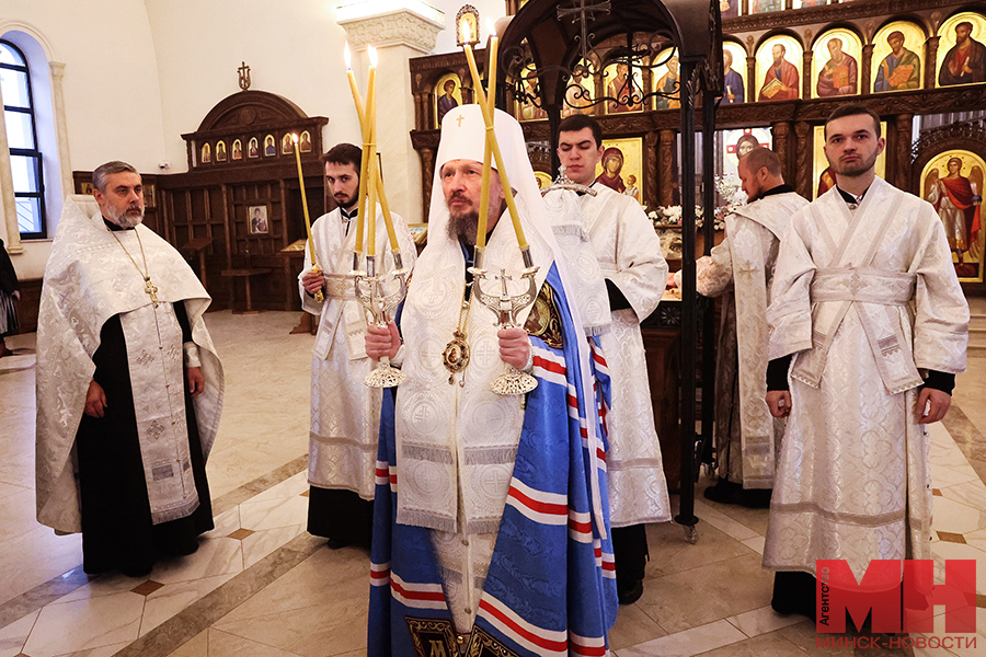 09 12 2024 politika shtalag kuharev frolov miczevich 6 kopiya