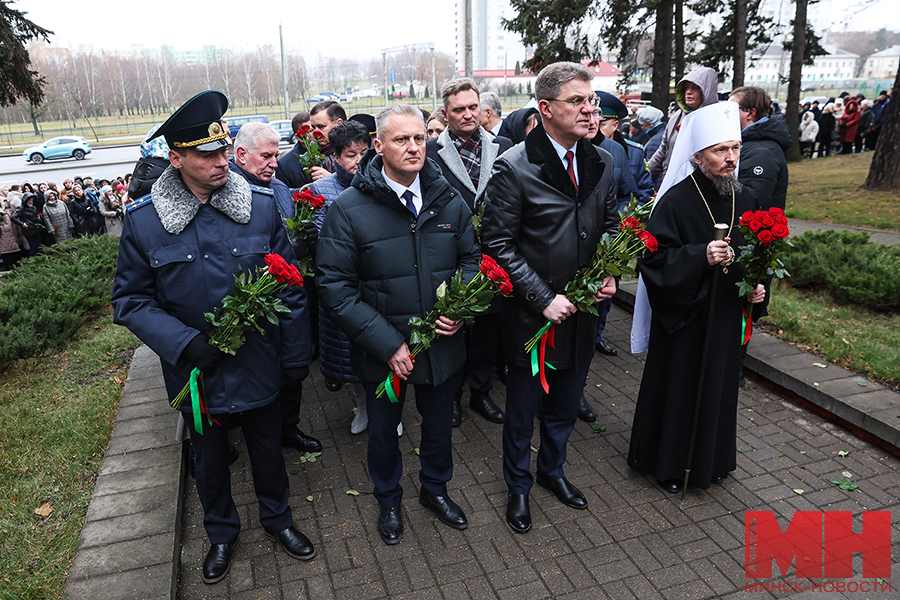 09 12 2024 politika shtalag kuharev frolov miczevich 8 kopiya