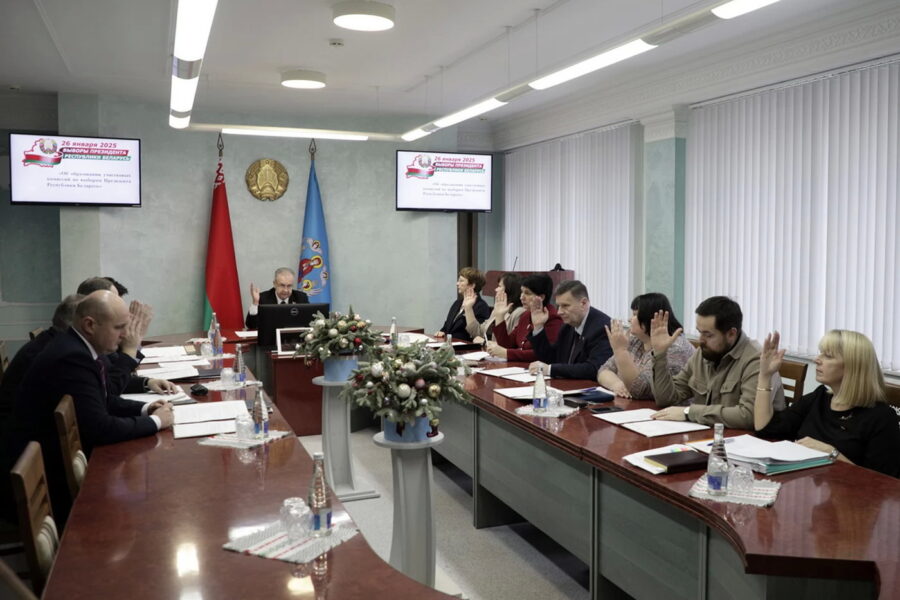 Долгосрочное формирование это. Долгосрочное формирование это