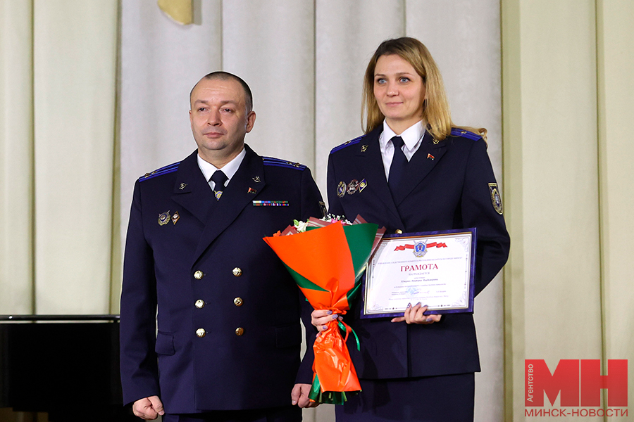 12 12 2024 siloviki vstrecha s vasilevskoj nargazhdenie sledovatelej malinovskaya10