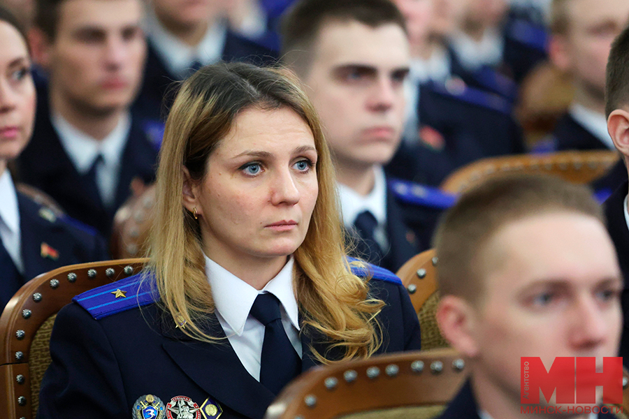 12 12 2024 siloviki vstrecha s vasilevskoj nargazhdenie sledovatelej malinovskaya17 kopiya